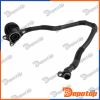Gaine de suralimentation pour MERCEDES | GPP-ME-256, 2700180500